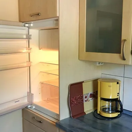 Christine Mit Hochschwarzwald-card