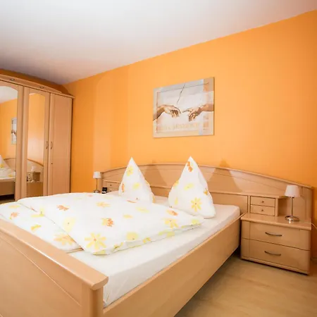 Christine Mit Hochschwarzwald-card