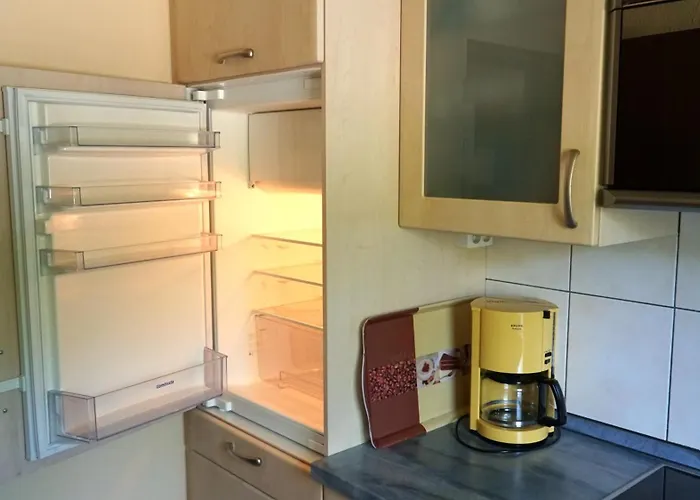 Christine Mit Hochschwarzwald-card